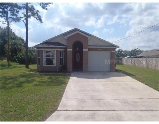 18556 2nd Ave., Orlando, FL 32820