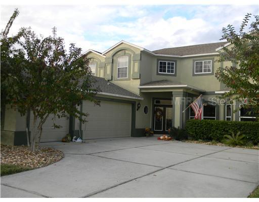 13847 Eylewood Dr., Winter Garden, FL 34787