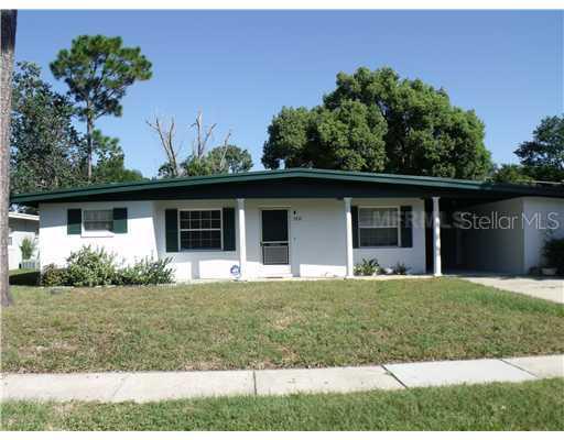 2531 Forfarshire Dr., Winter Park, FL 32792