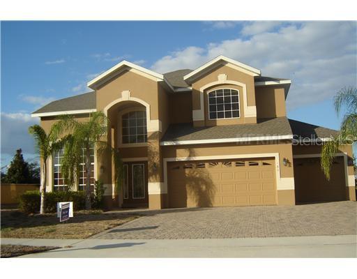 758 Postrio Way, Ocoee, FL 34761