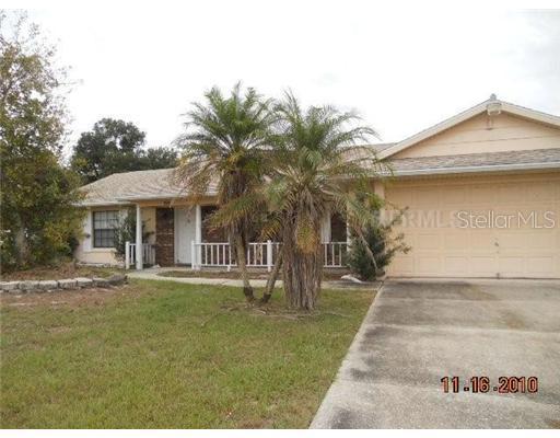 596 Lagorce Ter., Deltona, FL 32738