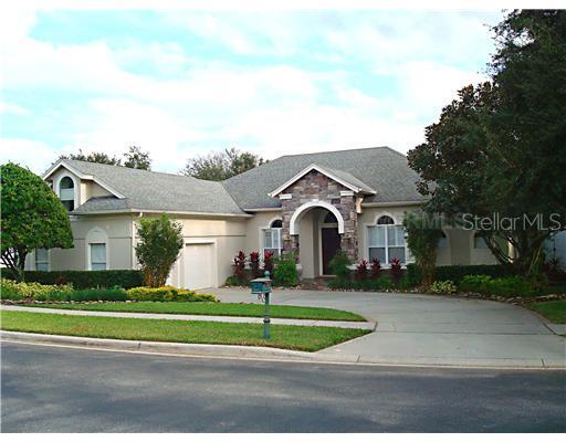 5024 Sailwind Cir., Orlando, FL 32810