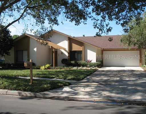 1037 Fairway Dr., Winter Park, FL 32792