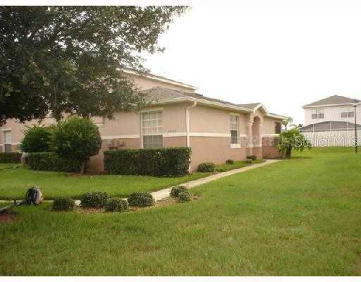 13300 Summerton Dr., Orlando, FL 32824