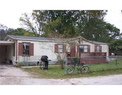 110 Midway Dr., Altamonte Springs, FL 32714