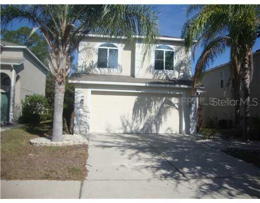 1624 Sherbourne St., Winter Garden, FL 34787