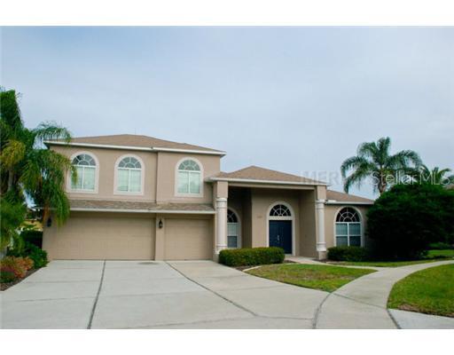1276 Regal Oak Ct., Oviedo, FL 32765