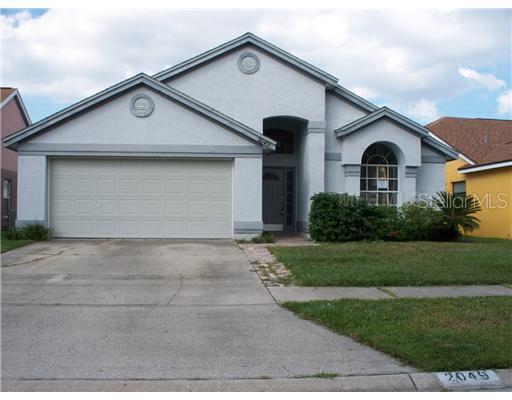 [Address Hidden by Seller], Orlando, FL 32837
