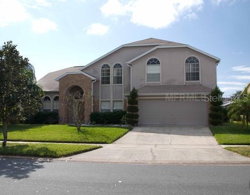 [Address Hidden by Seller], Orlando, FL 32837