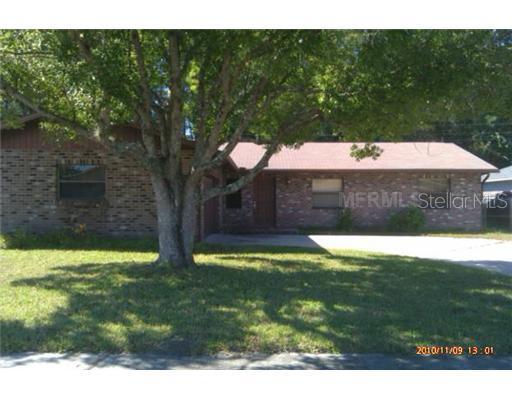 514 Meadowvale Dr., Orlando, FL 32825