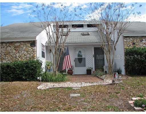 143 N Shadow Bay Dr., Orlando, FL 32825