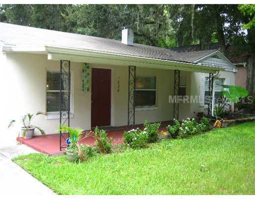 [Address Hidden by Seller], Orlando, FL 32837