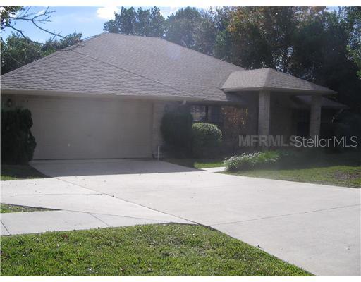 [Address Hidden by Seller], Deltona, FL 32725