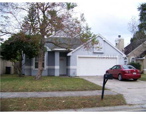 1083 Brielle Ct., Oviedo, FL 32765