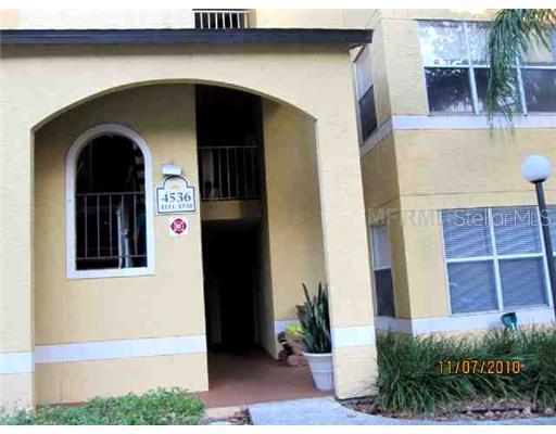[Address Hidden by Seller], Orlando, FL 32836
