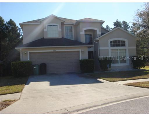 7955 Magnolia Bend Ct., Kissimmee, FL 34747