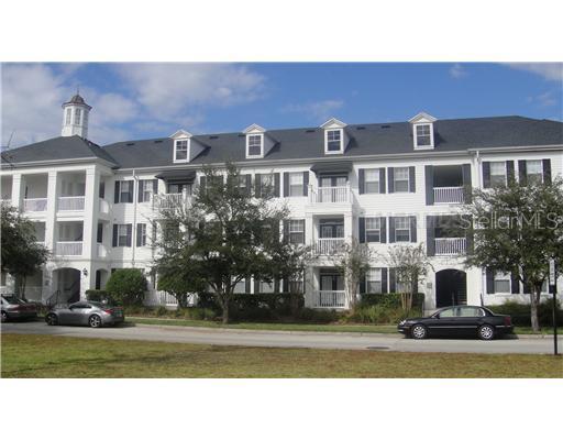 4225 Fox St. #27106, Orlando, FL 32814