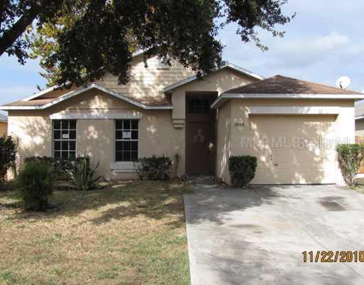 2563 Rose Ridge Cir., Orlando, FL 32839
