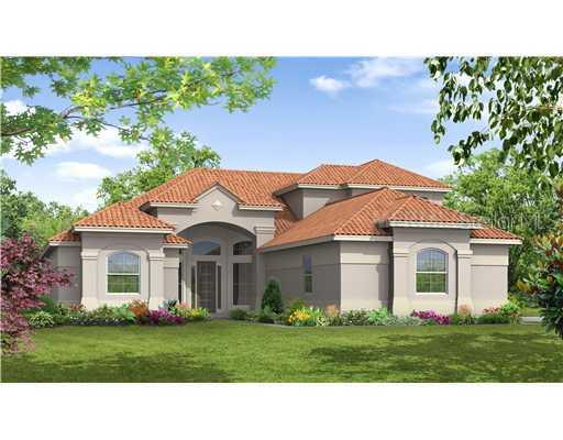 1316 Bancroft Dr., Longwood, FL 32779