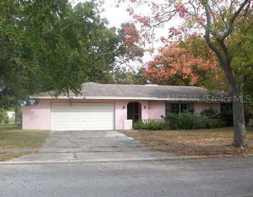 [Address Hidden by Seller], Altamonte Springs, FL 32714