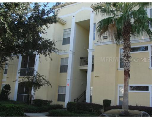 1408 Lake Shadow Cir. #1305, Maitland, FL 32751