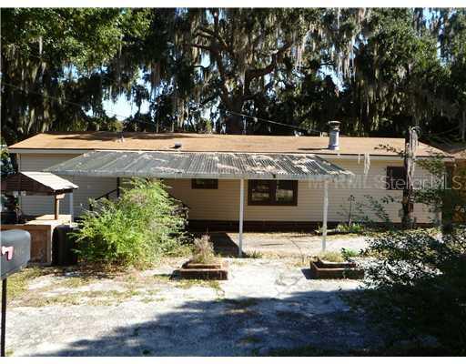 15034 Timber Village Rd., Groveland, FL 34736