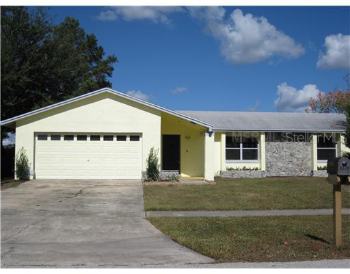 8229 Jellison St., Orlando, FL 32825