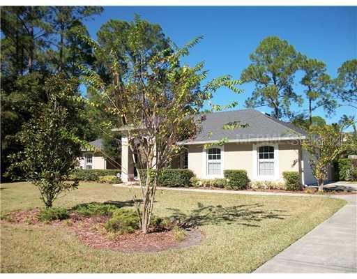 450 Ruth Jennings Dr., DeBary, FL 32713