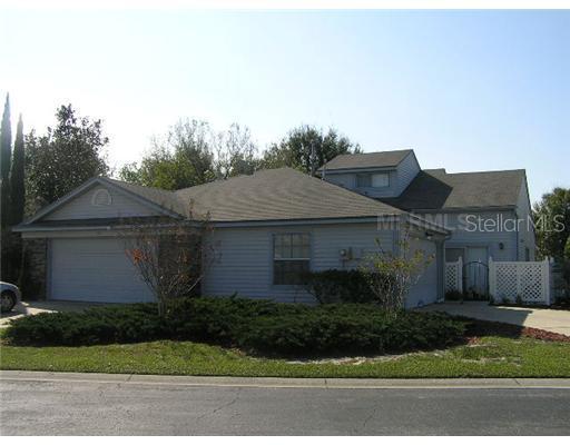 825 Millrace Point #1, Longwood, FL 32750