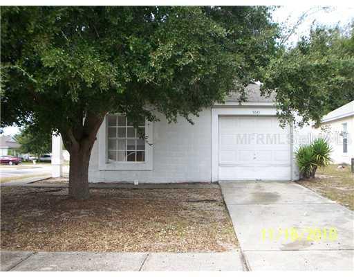 5645 Piney Ridge Dr., Orlando, FL 32808