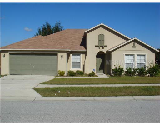 [Address Hidden by Seller], Orlando, FL 32837