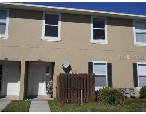 1046 Dolphin Dr., Winter Garden, FL 34787