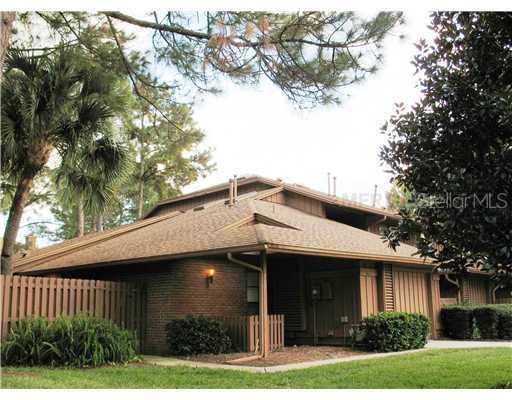 107 Heron Bay Cir., Lake Mary, FL 32746