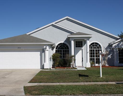 2972 Hunters Ln., Oviedo, FL 32766