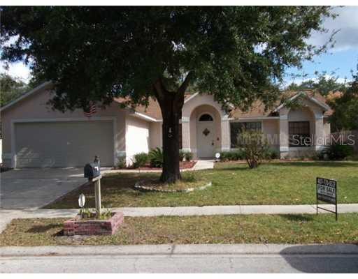 5025 Sawdust Cir., Ocoee, FL 34761