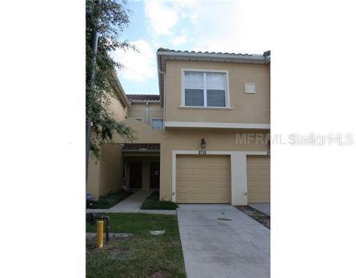 2715 Oakwater Dr. #15004, Kissimmee, FL 34747