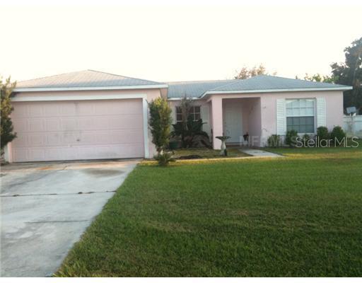 561 Hummingbird Ct., Kissimmee, FL 34759