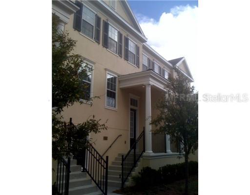 2078 Brink Alley #1, Orlando, FL 32814