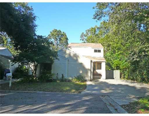 301 Montrose St., Winter Springs, FL 32708