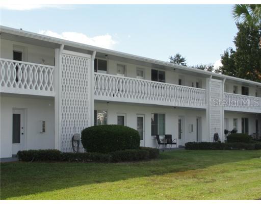 1140 S Orlando Ave. #B13, Maitland, FL 32751