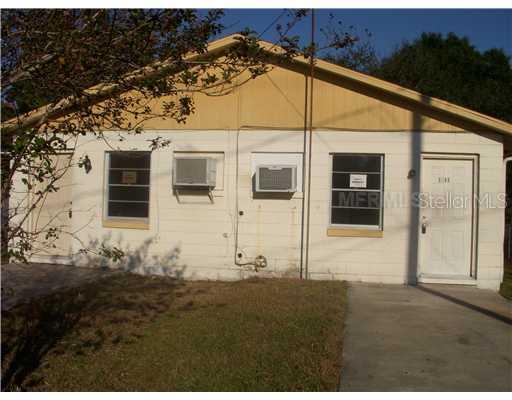 1511 Clay St., Kissimmee, FL 34741