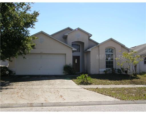 [Address Hidden by Seller], Orlando, FL 32822