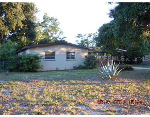 3010 Joyann St., Orlando, FL 32810