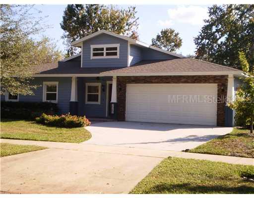 [Address Hidden by Seller], Winter Park, FL 32792