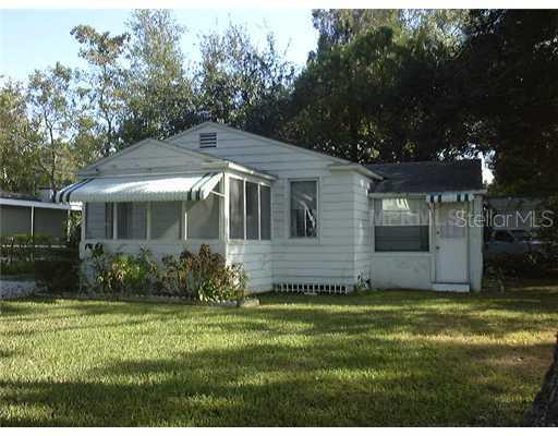 405 S Hyer Ave., Orlando, FL 32801