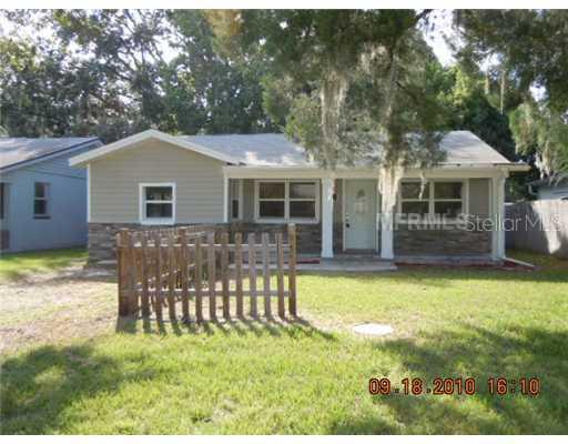 420 Connecticut Ave., St. Cloud, FL 34769