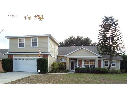 2539 Dovetail Dr., Ocoee, FL 34761