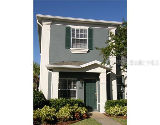 [Address Hidden by Seller], Orlando, FL 32837