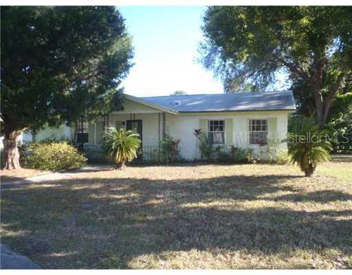 106 Poppy Ct., Kissimmee, FL 34743