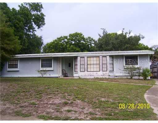110 Dolores Dr., Altamonte Springs, FL 32701